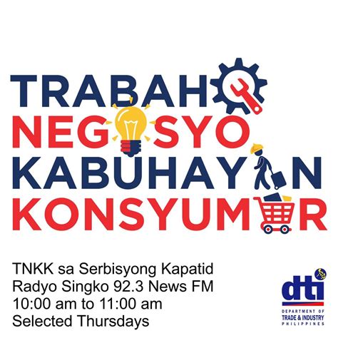 Nilalaman ng trabaho negosyo kabuhayan .